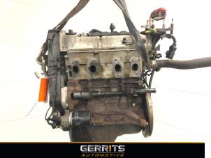 Begagnade Motor Ford Ka II 1.2 Pris € 399,99 Marginaltabell erbjuds av Gerrits Automotive BV