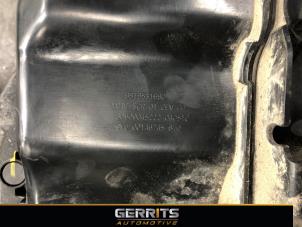 Begagnade AdBlue-tank Peugeot Partner (GC/GF/GG/GJ/GK) 1.6 BlueHDi 100 Pris € 544,49 Inklusive moms erbjuds av Gerrits Automotive BV