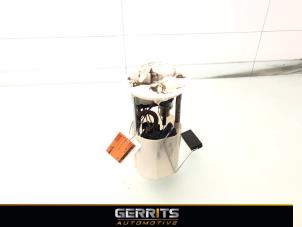 Gebruikte Brandstofpomp Elektrisch Ford Ka II 1.2 Prijs € 24,99 Margeregeling aangeboden door Gerrits Automotive BV