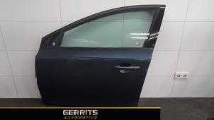 Gebruikte Portier 4Deurs links-voor Volvo V40 (MV) 2.0 D2 16V Prijs € 249,95 Margeregeling aangeboden door Gerrits Automotive BV