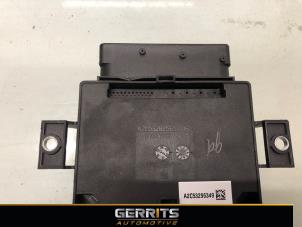 Używane Modul hamulca postojowego Volvo V60 I (FW/GW) 1.6 DRIVe Cena € 34,95 Procedura marży oferowane przez Gerrits Automotive BV