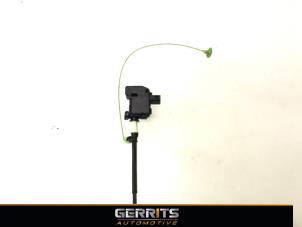 Begagnade Tanklåsmotor Volvo V60 I (FW/GW) 1.6 DRIVe Pris € 19,99 Marginaltabell erbjuds av Gerrits Automotive BV