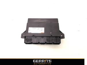 Begagnade Modul, nyckelfritt fordon Ford Focus 3 1.6 TDCi ECOnetic Pris € 39,99 Marginaltabell erbjuds av Gerrits Automotive BV