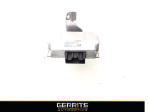 Begagnade Spänningsstabilisator Ford Focus 3 1.6 TDCi ECOnetic Pris € 34,99 Marginaltabell erbjuds av Gerrits Automotive BV