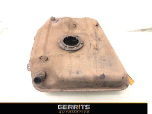 Gebruikte Tank Suzuki Alto 1.0 12V Prijs € 49,99 Margeregeling aangeboden door Gerrits Automotive BV