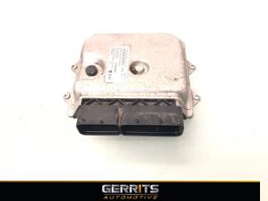 Używane Komputer sterowania silnika Fiat Punto Evo (199) 1.3 JTD Multijet 85 16V Euro 5 Cena € 199,99 Procedura marży oferowane przez Gerrits Automotive BV