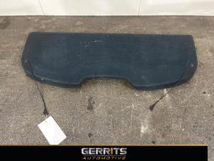 Gebruikte Hoedenplank Ford Ka II 1.2 Prijs € 74,99 Margeregeling aangeboden door Gerrits Automotive BV