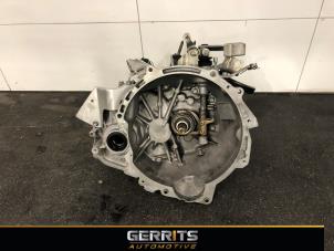 Begagnade Växellåda Mitsubishi Space Star (A0) 1.2 12V Pris € 449,99 Marginaltabell erbjuds av Gerrits Automotive BV