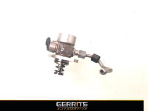 Begagnade Mekanisk bränslepump Peugeot 5008 II (M4/MC/MJ/MR) 1.2 12V e-THP PureTech 130 Pris € 149,99 Marginaltabell erbjuds av Gerrits Automotive BV