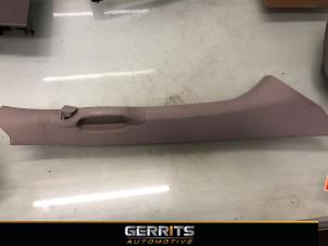 Gebruikte Stijlbekleding rechts-voor Volvo XC90 I 2.4 D5 20V Prijs € 74,99 Margeregeling aangeboden door Gerrits Automotive BV