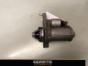 Gebruikte Startmotor Mercedes CLA (118.3) 1.3 CLA-200 Turbo 16V Prijs € 59,99 Margeregeling aangeboden door Gerrits Automotive BV
