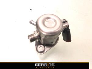 Gebruikte Brandstofpomp Mechanisch Mercedes A (177.0) 2.0 A-250 Turbo 16V Prijs € 175,00 Margeregeling aangeboden door Gerrits Automotive BV