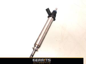 Begagnade Insprutare (bensin) Mercedes A (177.0) 2.0 A-250 Turbo 16V Pris € 39,99 Marginaltabell erbjuds av Gerrits Automotive BV