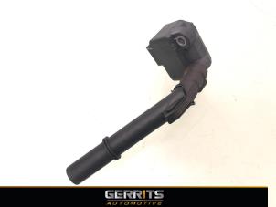 Begagnade Tändspole Mercedes A (177.0) 2.0 A-250 Turbo 16V Pris € 24,99 Marginaltabell erbjuds av Gerrits Automotive BV