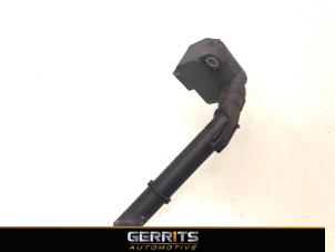 Gebruikte Bobine Mercedes A (177.0) 2.0 A-250 Turbo 16V Prijs € 24,99 Margeregeling aangeboden door Gerrits Automotive BV