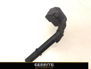 Gebruikte Bobine Mercedes A (177.0) 2.0 A-250 Turbo 16V Prijs € 24,99 Margeregeling aangeboden door Gerrits Automotive BV