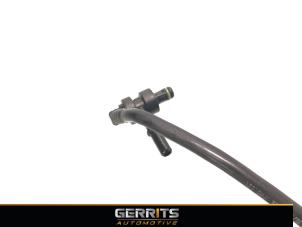 Gebruikte Leiding (diversen) Mercedes A (177.0) 2.0 A-250 Turbo 16V Prijs € 39,99 Margeregeling aangeboden door Gerrits Automotive BV