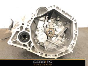 Begagnade Växellåda Suzuki Swift (ZA/ZC/ZD) 1.6 Sport VVT 16V Pris € 749,99 Marginaltabell erbjuds av Gerrits Automotive BV