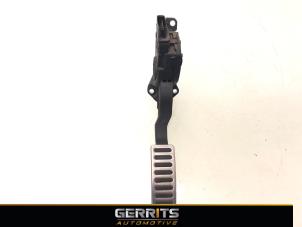 Begagnade Gaspedal Suzuki Swift (ZA/ZC/ZD) 1.6 Sport VVT 16V Pris € 39,99 Marginaltabell erbjuds av Gerrits Automotive BV