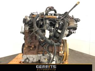 Używane Silnik Ford Transit 2.2 TDCi 16V Cena € 4.537,49 Z VAT oferowane przez Gerrits Automotive BV
