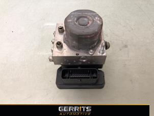 Gebruikte ABS Pomp Opel Meriva 1.4 Turbo 16V ecoFLEX Prijs € 224,99 Margeregeling aangeboden door Gerrits Automotive BV