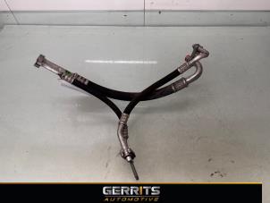Gebruikte Airco Leiding Opel Meriva 1.4 Turbo 16V ecoFLEX Prijs € 29,99 Margeregeling aangeboden door Gerrits Automotive BV