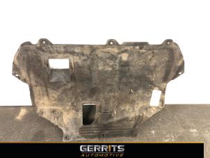 Begagnade Hasplåt Ford C-Max (DXA) 1.6 SCTi 16V Pris € 49,99 Marginaltabell erbjuds av Gerrits Automotive BV