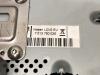 Navigeringssystem från en Nissan Micra (K13) 1.2 12V DIG-S 2015