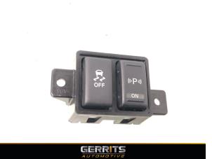 Begagnade Brytare (diverse) Nissan Micra (K13) 1.2 12V DIG-S Pris € 19,99 Marginaltabell erbjuds av Gerrits Automotive BV