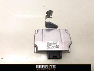 Begagnade Spänningsstabilisator Ford Focus 3 Wagon 1.6 TDCi ECOnetic Pris € 34,99 Marginaltabell erbjuds av Gerrits Automotive BV