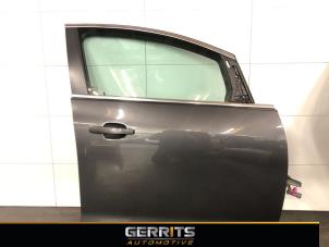 Begagnade Framdörr, 4-dörrars, höger Opel Astra J Sports Tourer (PD8/PE8/PF8) 1.3 CDTI 16V ecoFlex Pris € 199,99 Marginaltabell erbjuds av Gerrits Automotive BV