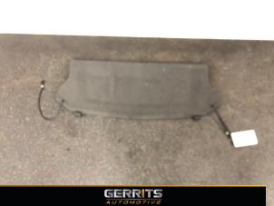 Gebruikte Hoedenplank Chevrolet Spark (M300) 1.0 16V Bifuel Prijs € 49,99 Margeregeling aangeboden door Gerrits Automotive BV