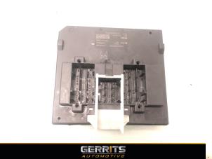 Gebruikte Computer Body Control Skoda Superb Combi (3V5) 1.6 TDI Prijs € 44,99 Margeregeling aangeboden door Gerrits Automotive BV