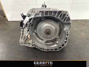 Begagnade Växellåda Renault Grand Scénic IV (RFAR) 1.3 TCE 140 16V Pris € 1.499,99 Marginaltabell erbjuds av Gerrits Automotive BV