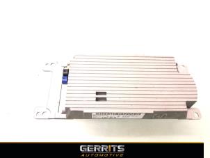 Begagnade Bluetooth-modul BMW 1 serie (F20) 116i 1.6 16V Pris € 99,99 Marginaltabell erbjuds av Gerrits Automotive BV