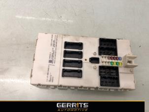 Begagnade Dator , karosskontroll (BCM) BMW 1 serie (F20) 116i 1.6 16V Pris € 249,99 Marginaltabell erbjuds av Gerrits Automotive BV