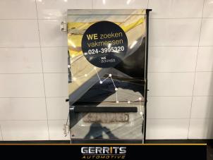 Begagnade Bakdörr, minibuss/van Peugeot Boxer (U9) 2.2 HDi 150 Pris € 120,99 Inklusive moms erbjuds av Gerrits Automotive BV