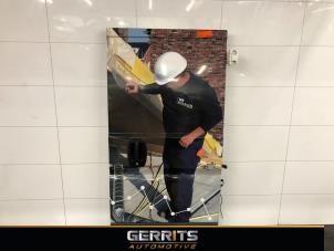 Begagnade Bakdörr, minibuss/van Peugeot Boxer (U9) 2.2 HDi 150 Pris € 181,49 Inklusive moms erbjuds av Gerrits Automotive BV