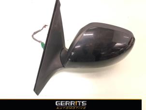 Begagnade Skärmspegel, vänster Suzuki Swift (ZA/ZC/ZD1/2/3/9) 1.3 VVT 16V Pris € 24,99 Marginaltabell erbjuds av Gerrits Automotive BV