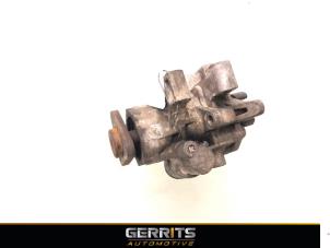 Begagnade Servostyrningspump Peugeot Boxer (U9) 2.2 HDi 150 Pris € 54,44 Inklusive moms erbjuds av Gerrits Automotive BV