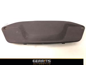 Begagnade Skydd, diverse Volvo V40 (MV) 2.0 D2 16V Pris € 24,95 Marginaltabell erbjuds av Gerrits Automotive BV