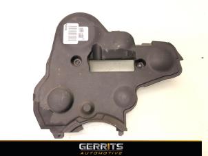 Begagnade Kamremsskydd Volvo V40 (MV) 2.0 D2 16V Pris € 24,99 Marginaltabell erbjuds av Gerrits Automotive BV