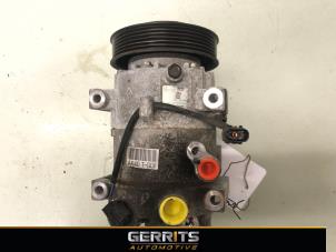 Gebruikte Aircopomp Hyundai i20 (GBB) 1.0 T-GDI 100 12V Prijs € 124,99 Margeregeling aangeboden door Gerrits Automotive BV