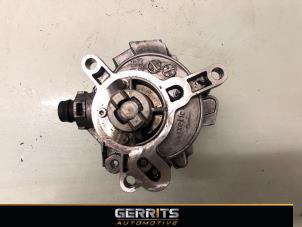 Begagnade Vakuumpump (diesel) Volvo V40 (MV) 2.0 D2 16V Pris € 34,95 Marginaltabell erbjuds av Gerrits Automotive BV