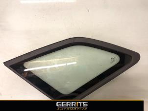 Begagnade Bakruta Hyundai i30 Wagon (GDHF5) 1.4 16V Pris € 49,99 Marginaltabell erbjuds av Gerrits Automotive BV