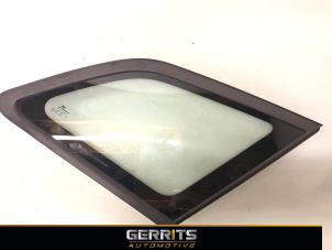 Begagnade Bakruta Hyundai i30 Wagon (GDHF5) 1.4 16V Pris € 49,99 Marginaltabell erbjuds av Gerrits Automotive BV