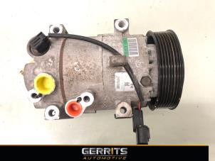 Begagnade Luftkonditioneringspump Hyundai i30 Wagon (GDHF5) 1.4 16V Pris € 99,99 Marginaltabell erbjuds av Gerrits Automotive BV