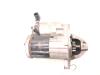 Startmotor från en Mazda 2 (DE) 1.3 16V S-VT 2011