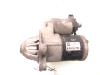 Startmotor från en Mazda 2 (DE) 1.3 16V S-VT 2011