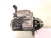 Startmotor från en Mazda 2 (DE) 1.3 16V S-VT 2011